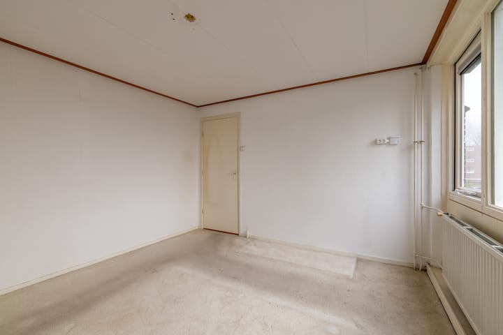 Foto 20 van Valkenstraat 53