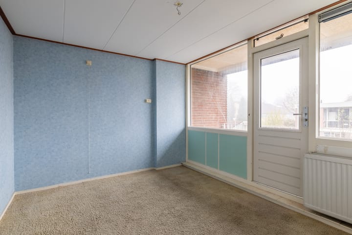 Foto 21 van Valkenstraat 53