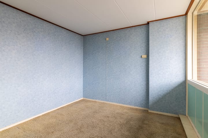 Foto 22 van Valkenstraat 53