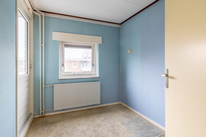 Foto 25 van Valkenstraat 53