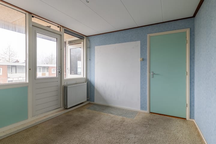 Foto 23 van Valkenstraat 53