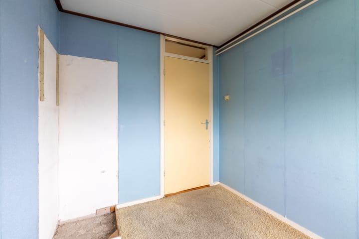 Foto 26 van Valkenstraat 53