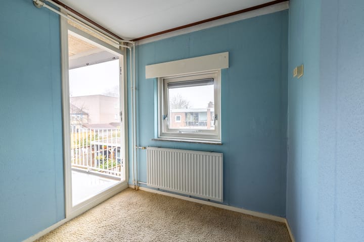 Foto 27 van Valkenstraat 53