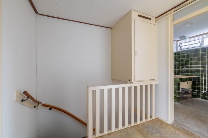 Foto 28 van Valkenstraat 53