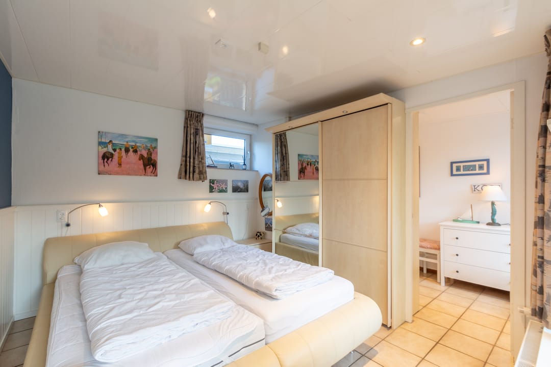 Photo 13 of Westerduinweg 34-H183