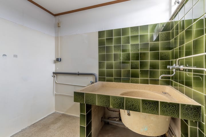 Foto 30 van Valkenstraat 53