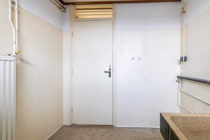 Foto 31 van Valkenstraat 53