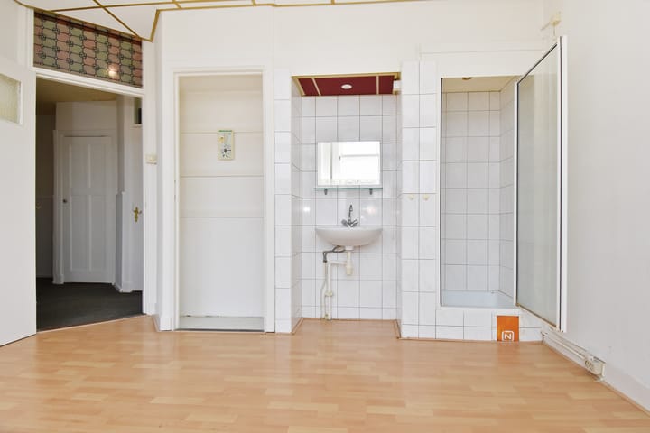 Foto 8 van Schalk Burgerstraat 441