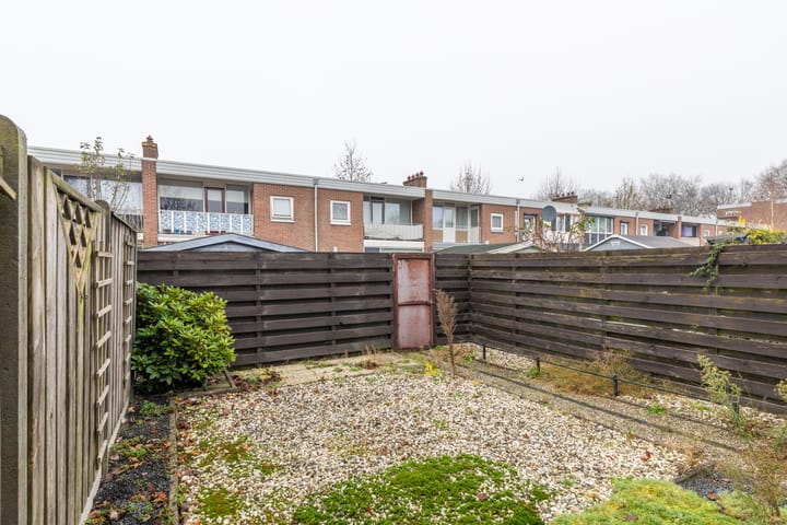 Foto 34 van Valkenstraat 53