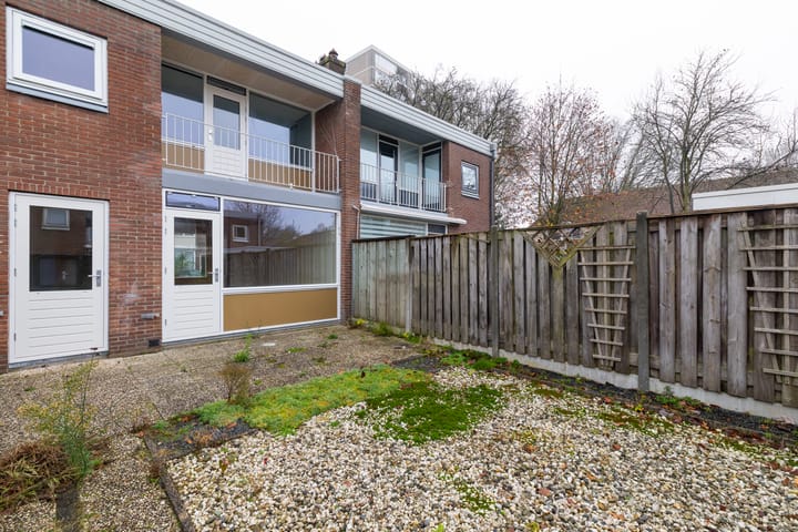 Foto 33 van Valkenstraat 53