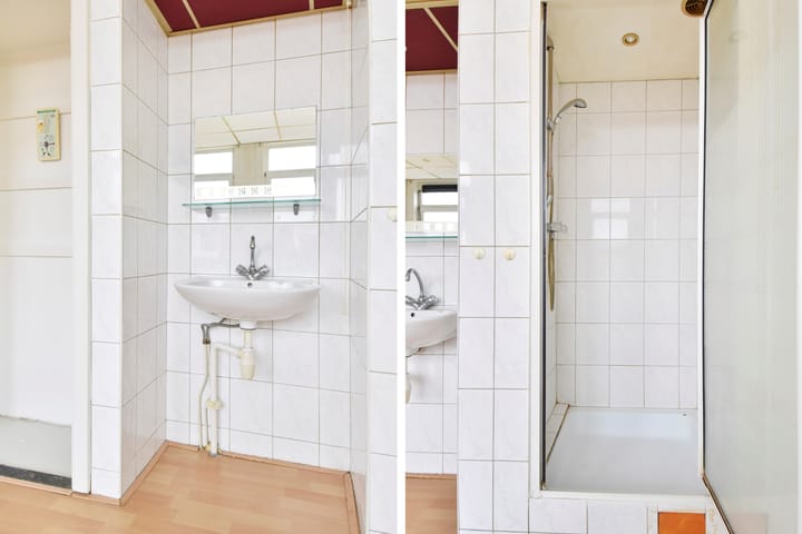 Foto 9 van Schalk Burgerstraat 441