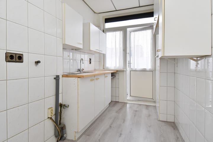 Foto 11 van Schalk Burgerstraat 441