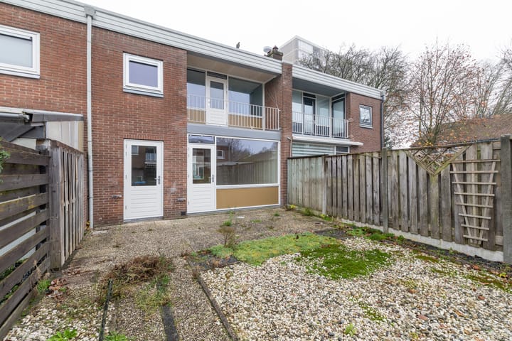 Foto 35 van Valkenstraat 53