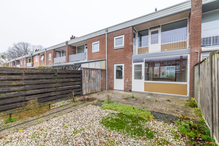 Foto 36 van Valkenstraat 53