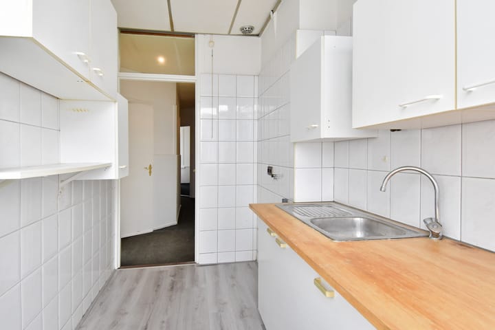 Foto 13 van Schalk Burgerstraat 441