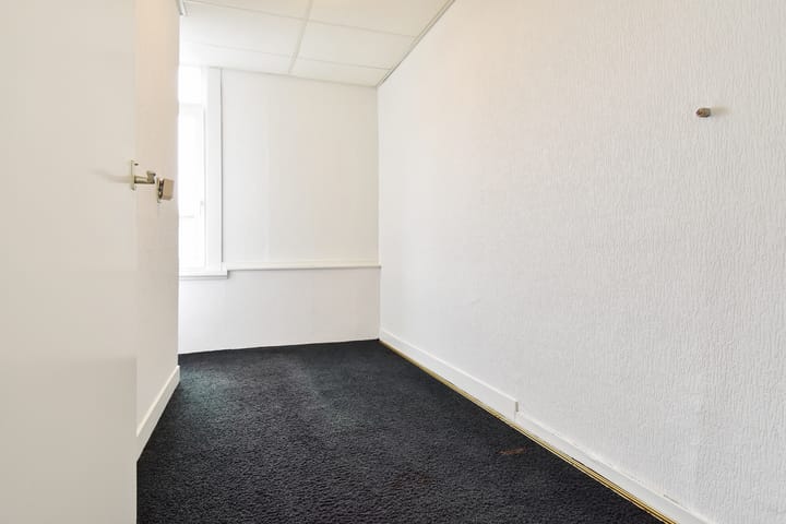 Foto 14 van Schalk Burgerstraat 441