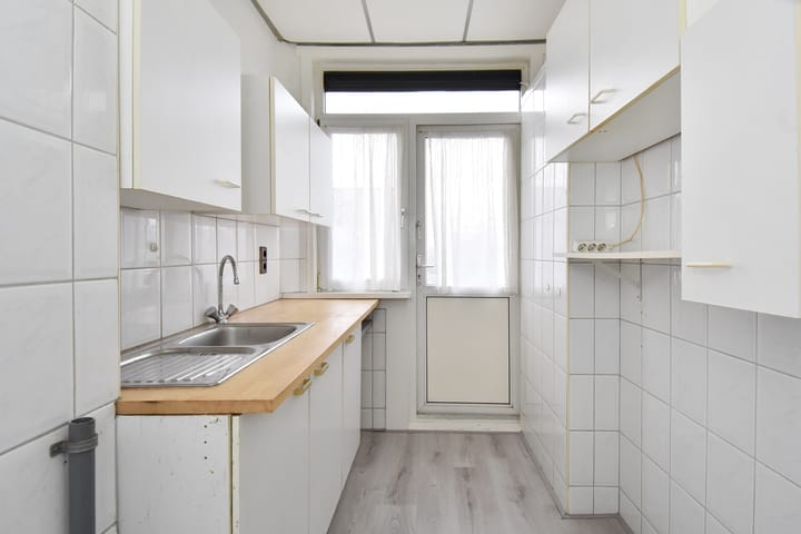 Foto 12 van Schalk Burgerstraat 441