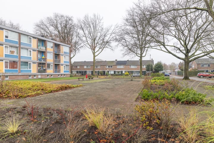 Foto 37 van Valkenstraat 53