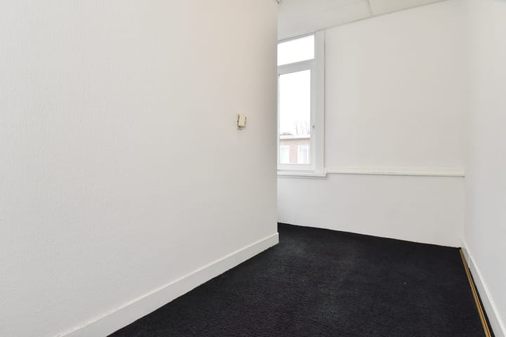 Foto 15 van Schalk Burgerstraat 441