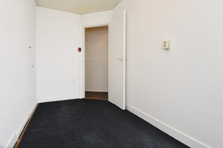 Foto 16 van Schalk Burgerstraat 441