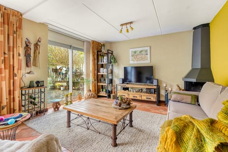 Vergeet-mij-nietjestraat 32 secondary image