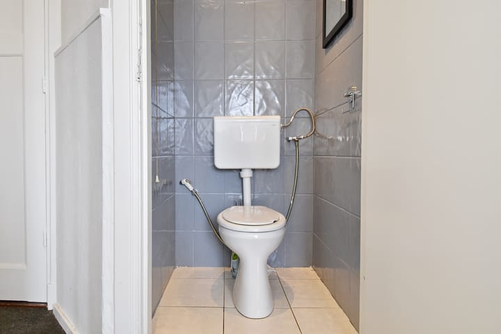 Foto 17 van Schalk Burgerstraat 441