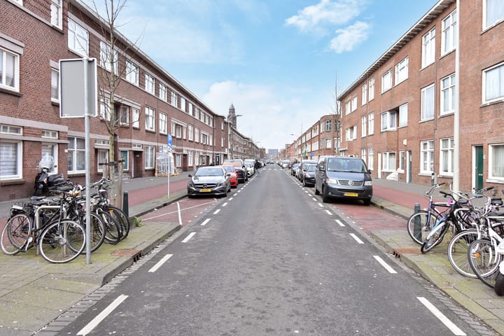 Foto 19 van Schalk Burgerstraat 441