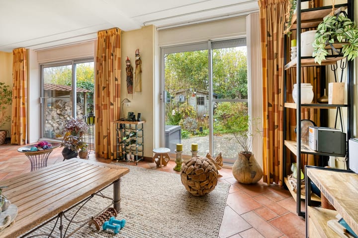 Foto 7 van Vergeet-mij-nietjestraat 32