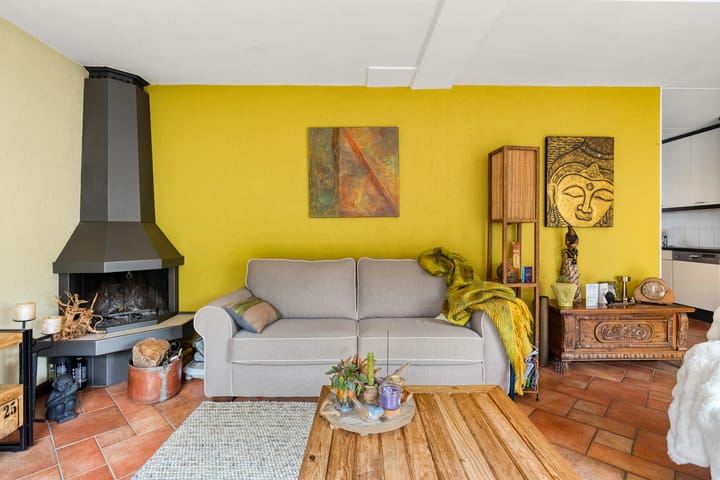 Foto 10 van Vergeet-mij-nietjestraat 32