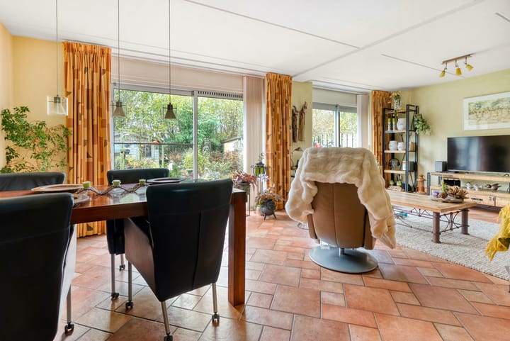 Foto 14 van Vergeet-mij-nietjestraat 32