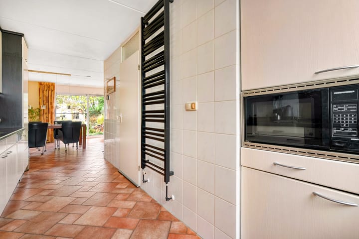 Foto 16 van Vergeet-mij-nietjestraat 32