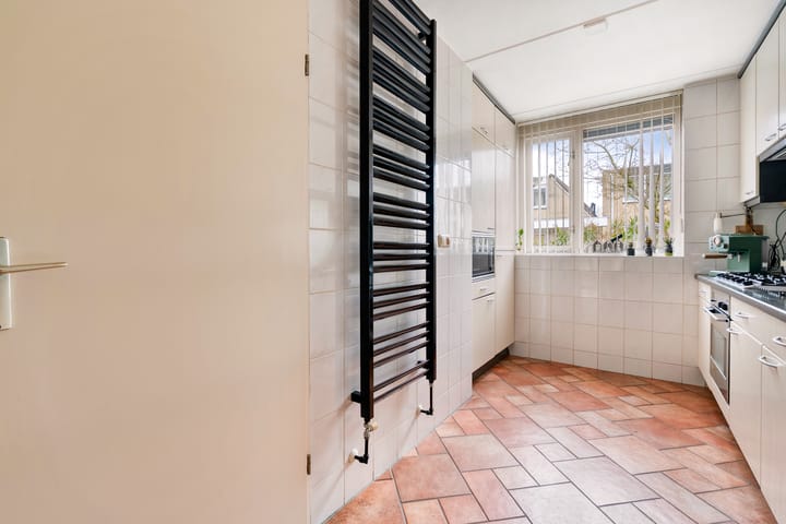 Foto 19 van Vergeet-mij-nietjestraat 32