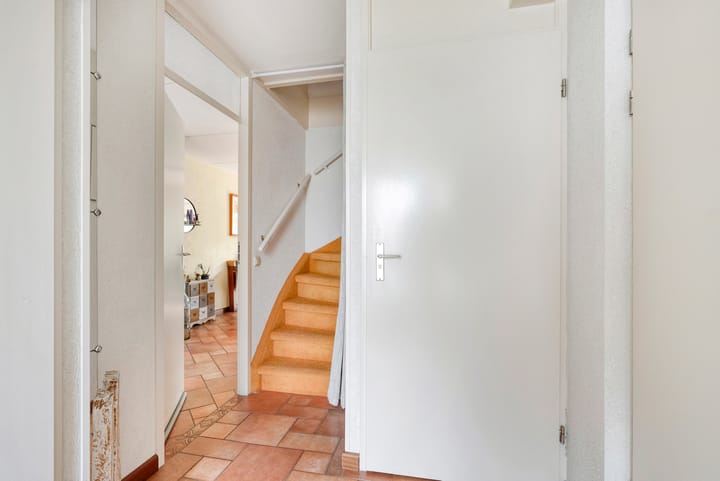 Foto 22 van Vergeet-mij-nietjestraat 32