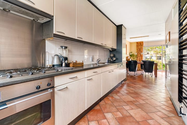 Foto 15 van Vergeet-mij-nietjestraat 32