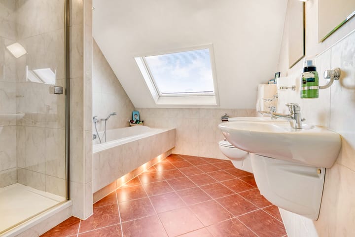 Foto 23 van Vergeet-mij-nietjestraat 32