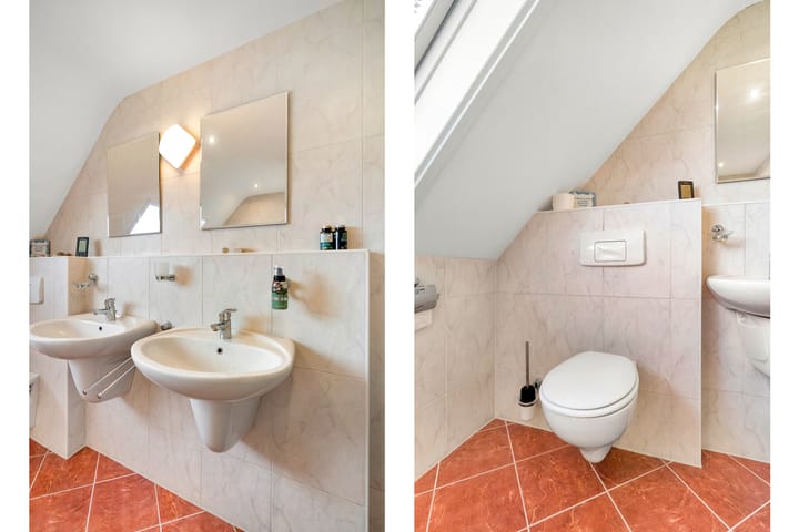 Foto 26 van Vergeet-mij-nietjestraat 32