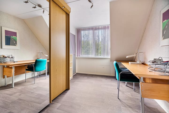 Foto 28 van Vergeet-mij-nietjestraat 32