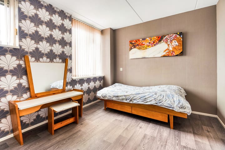 Foto 30 van Vergeet-mij-nietjestraat 32