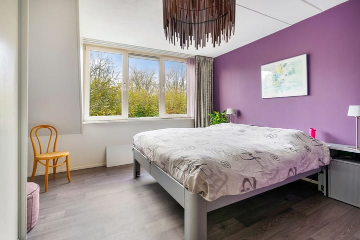 Foto 32 van Vergeet-mij-nietjestraat 32