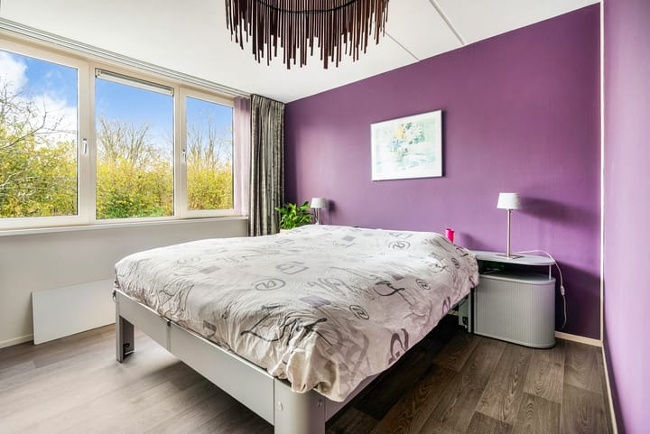 Foto 33 van Vergeet-mij-nietjestraat 32