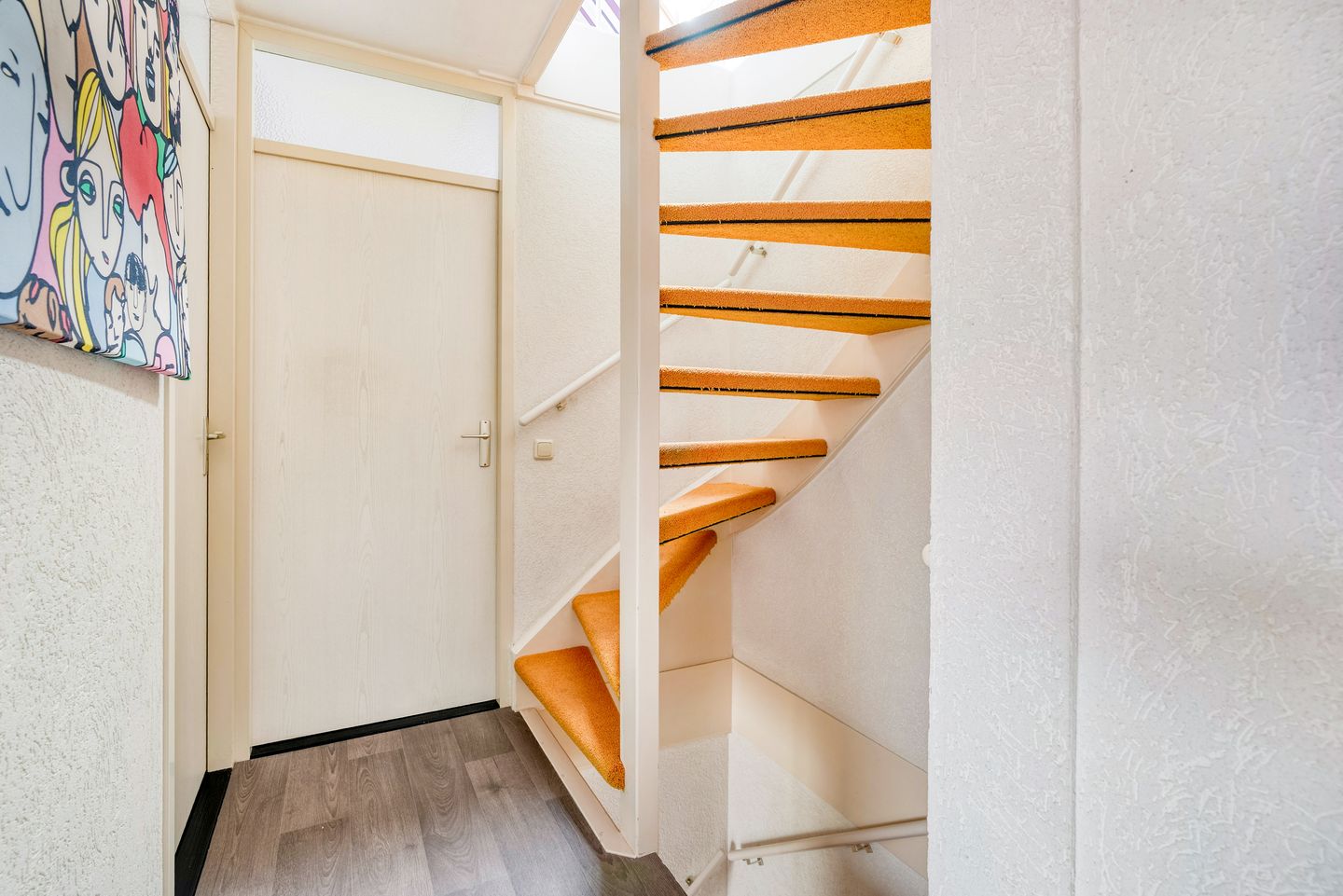 Foto 34 van Vergeet-mij-nietjestraat 32