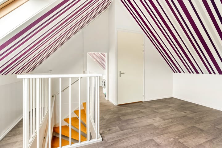 Foto 35 van Vergeet-mij-nietjestraat 32