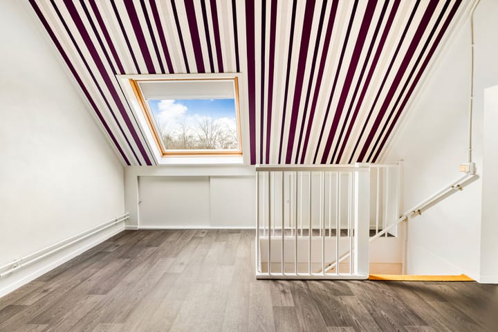 Foto 36 van Vergeet-mij-nietjestraat 32