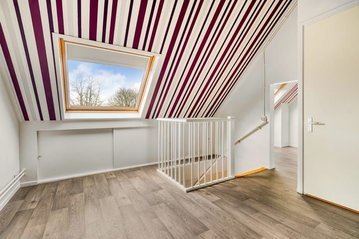 Foto 37 van Vergeet-mij-nietjestraat 32