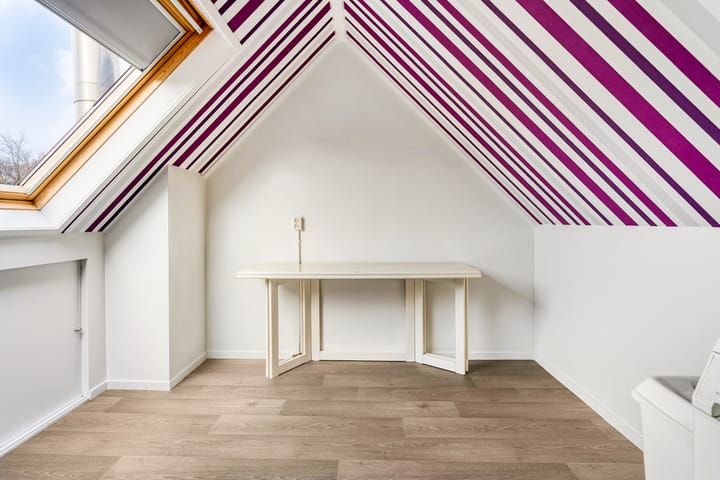 Foto 39 van Vergeet-mij-nietjestraat 32