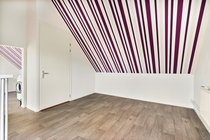 Foto 40 van Vergeet-mij-nietjestraat 32