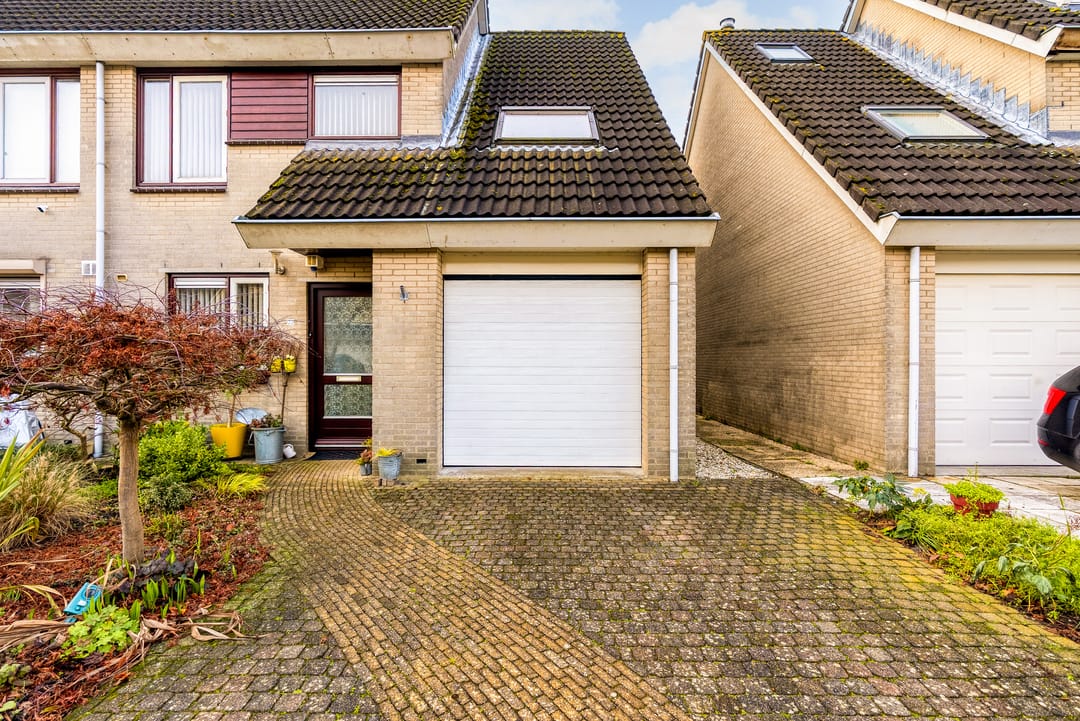 Foto 56 van Vergeet-mij-nietjestraat 32