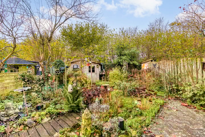 Foto 55 van Vergeet-mij-nietjestraat 32