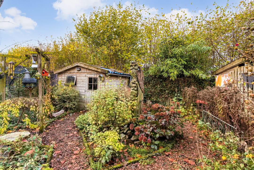 Foto 53 van Vergeet-mij-nietjestraat 32