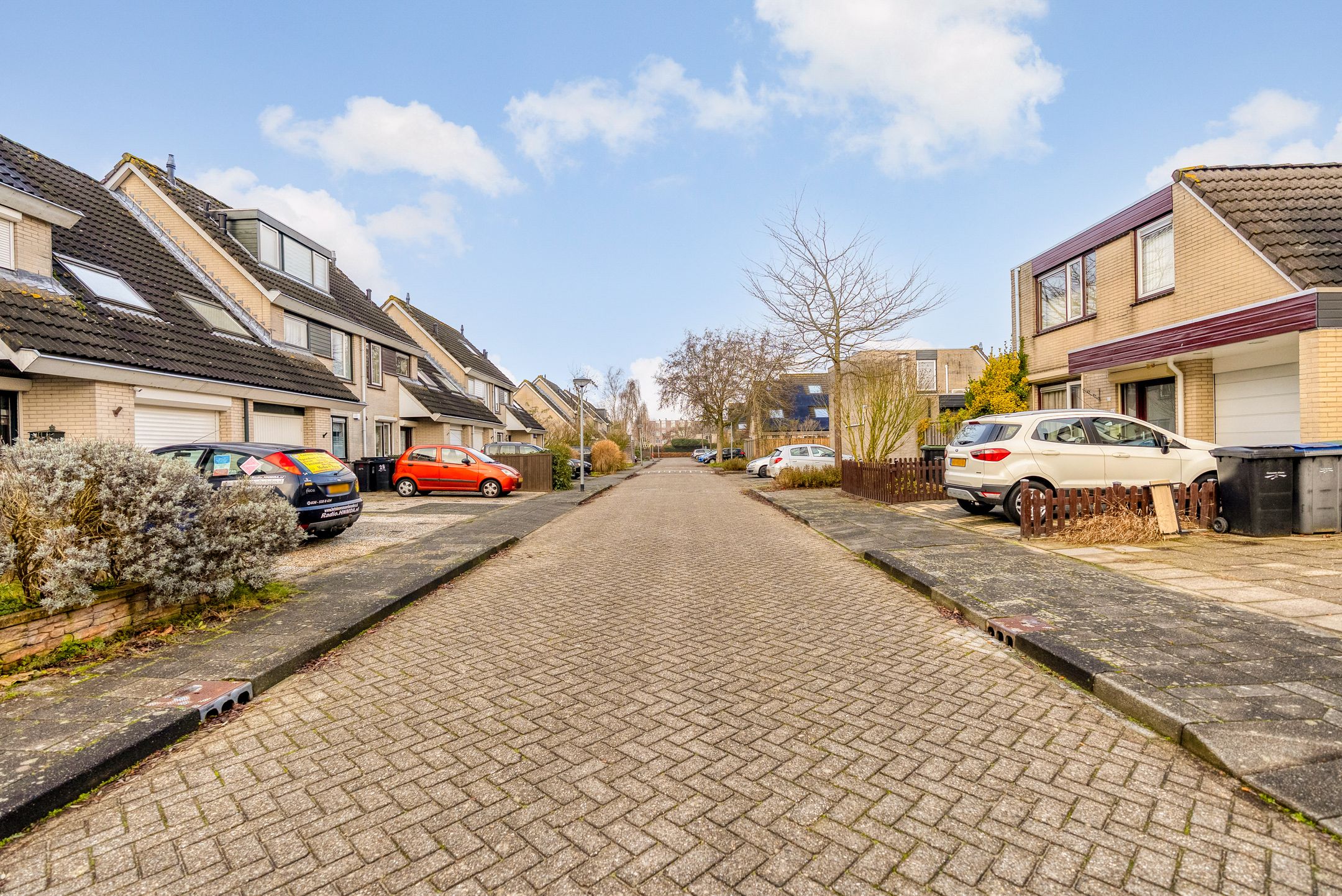 Foto 63 van Vergeet-mij-nietjestraat 32